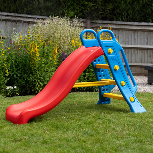 547381-5.jpg