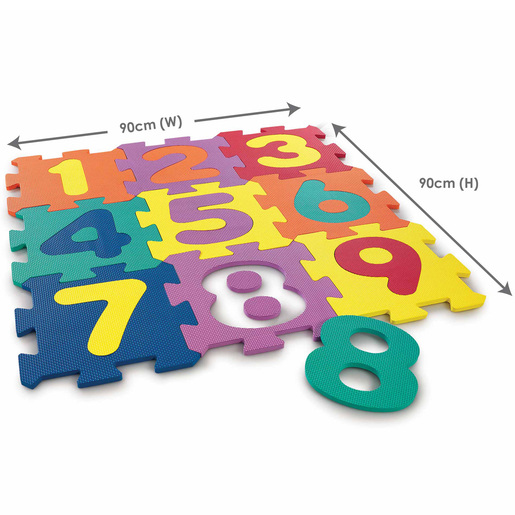 570372-3.jpg