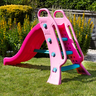 557860-4.jpg