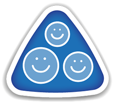 Learning Skills - Social Skills
